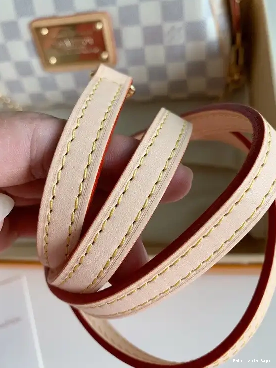 Fake Louis Bags EVA LOUIS VUITTON 0607